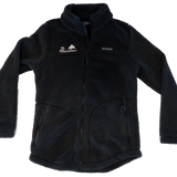 Women's Columbia Fleece