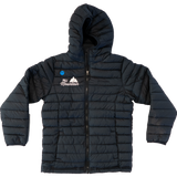 Kids Columbia Puffer