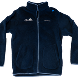 Pali Columbia Fleece