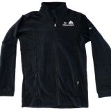 Youth Columbia Fleece