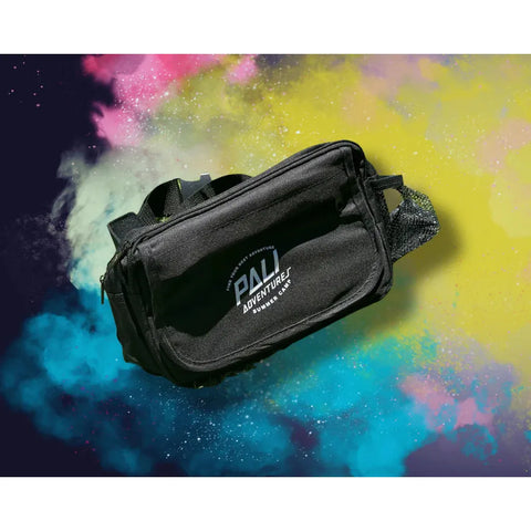 Belt Bag