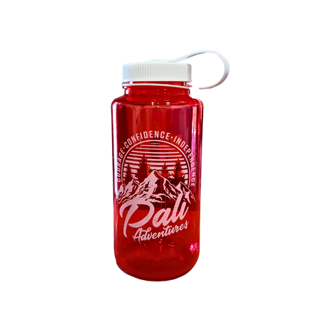 Nalgene Water Bottle