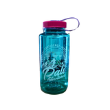 Nalgene Water Bottle