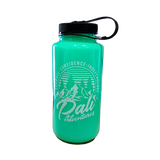 Nalgene Water Bottle