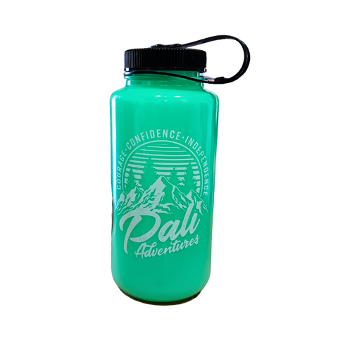 Nalgene Water Bottle