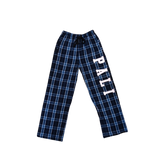 Flannel Pants