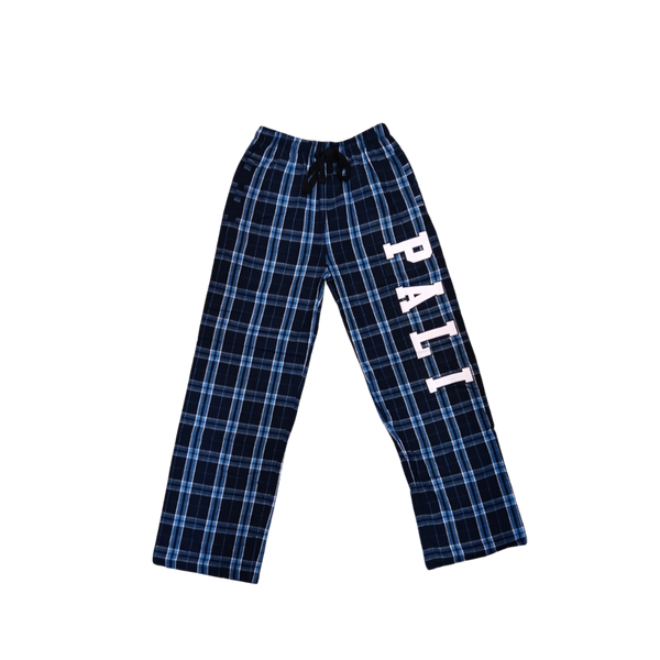 Untitled_design_-_2025-01-