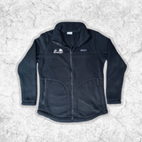 Women's Columbia Fleece