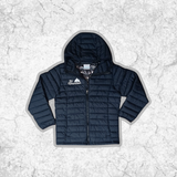 Kids Columbia Puffer