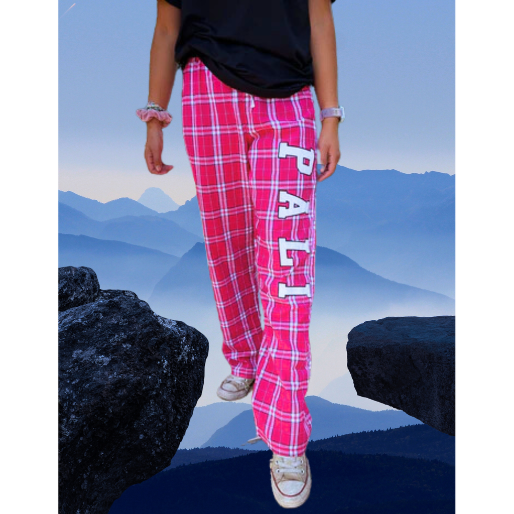 Plaid Mens Pajama Pants Set Bottoms Fleece Lounge Sleepwear with Pockets  Microfleece - China Men Sleepwear and Men Pajamas price | Made-in-China.com