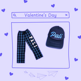 Valentine's Bundle