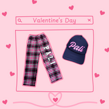 Youth Valentine's Day Bundle