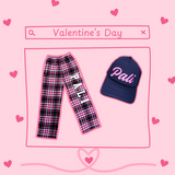 Valentine's Bundle